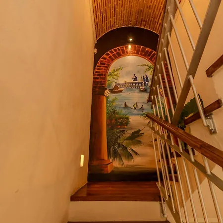 Casa Romi - Spectacular House In The Center *