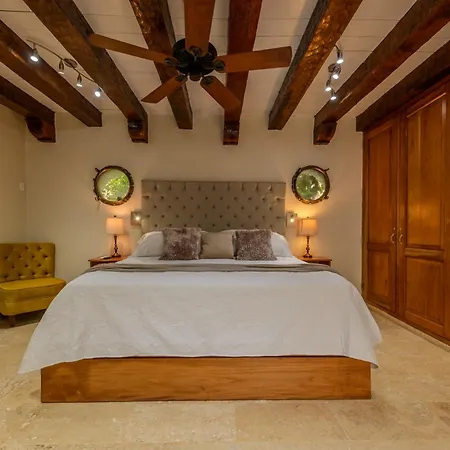 Casa Romi - Spectacular House In The Center *