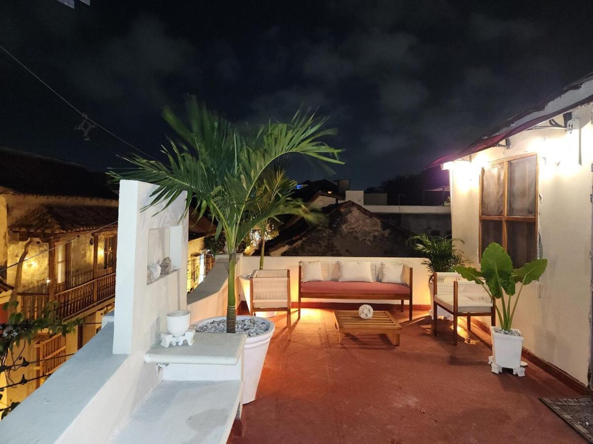 Holiday home Casa Romi - Spectacular House In The Center *