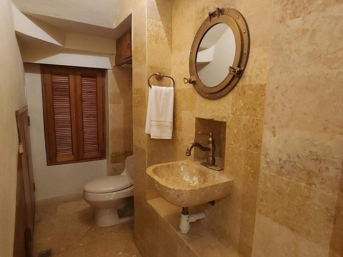 Casa Romi - Spectacular House In The Center Holiday home *