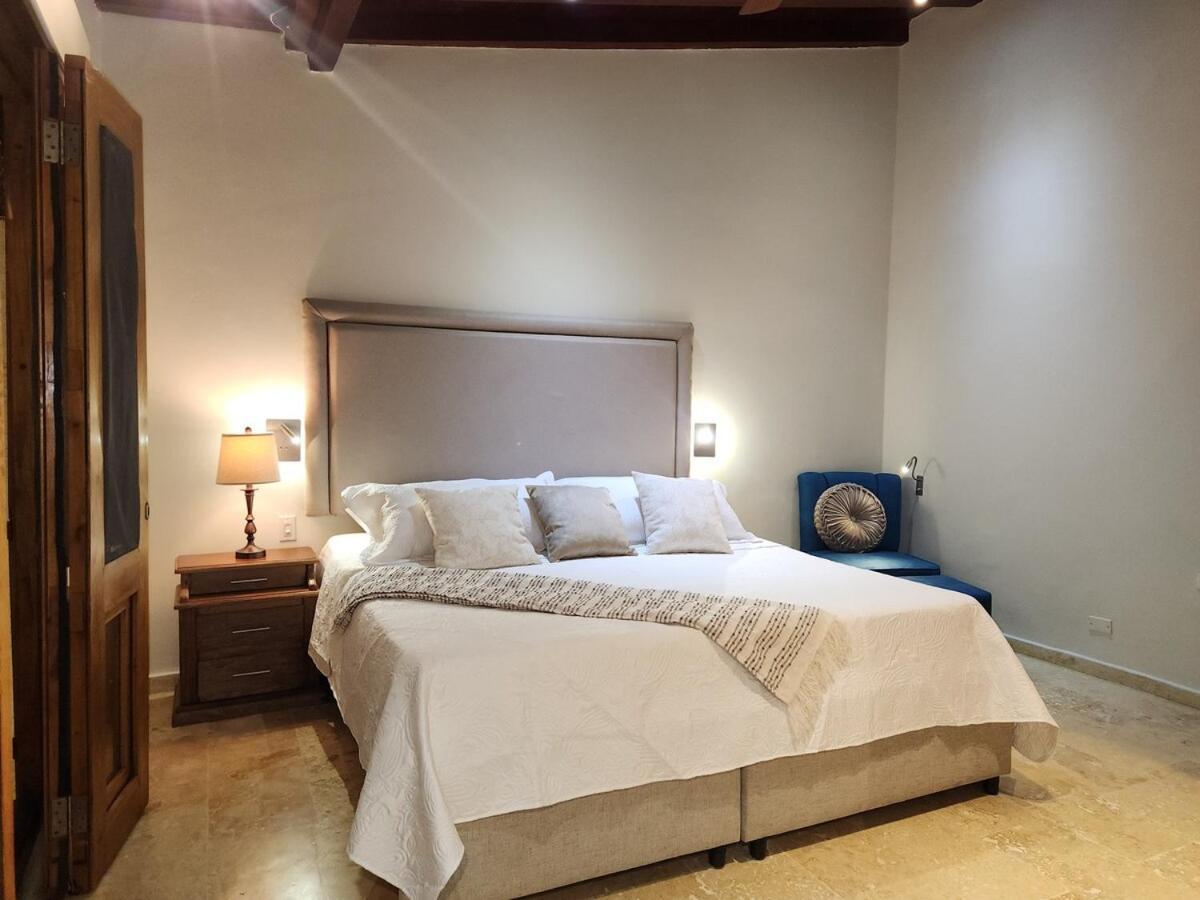 Holiday home Casa Romi - Spectacular House In The Center *