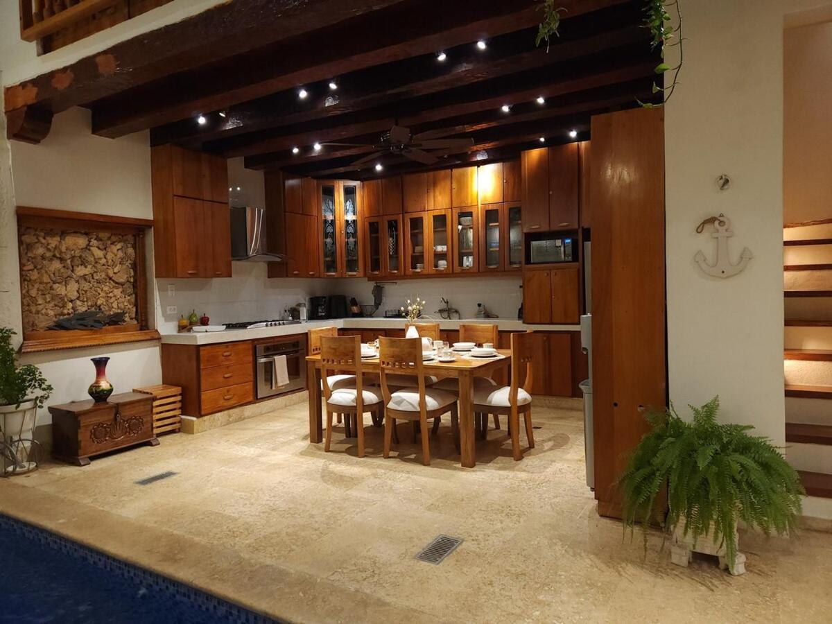 Casa Romi - Spectacular House In The Center Holiday home *