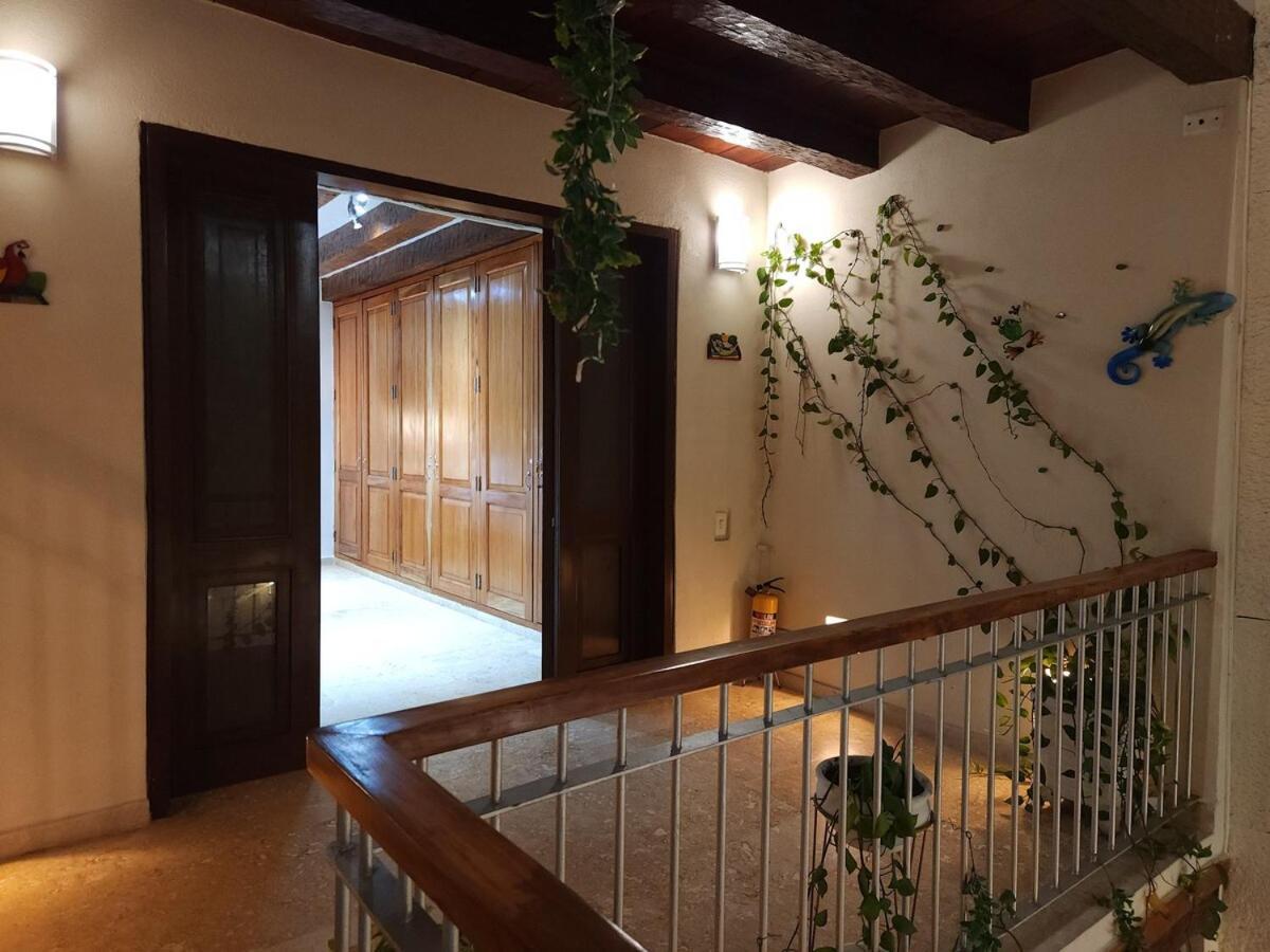 Casa Romi - Spectacular House In The Center Holiday home *