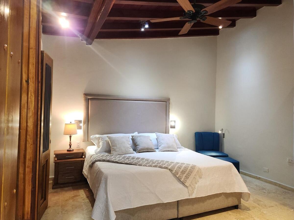 Holiday home Casa Romi - Spectacular House In The Center *