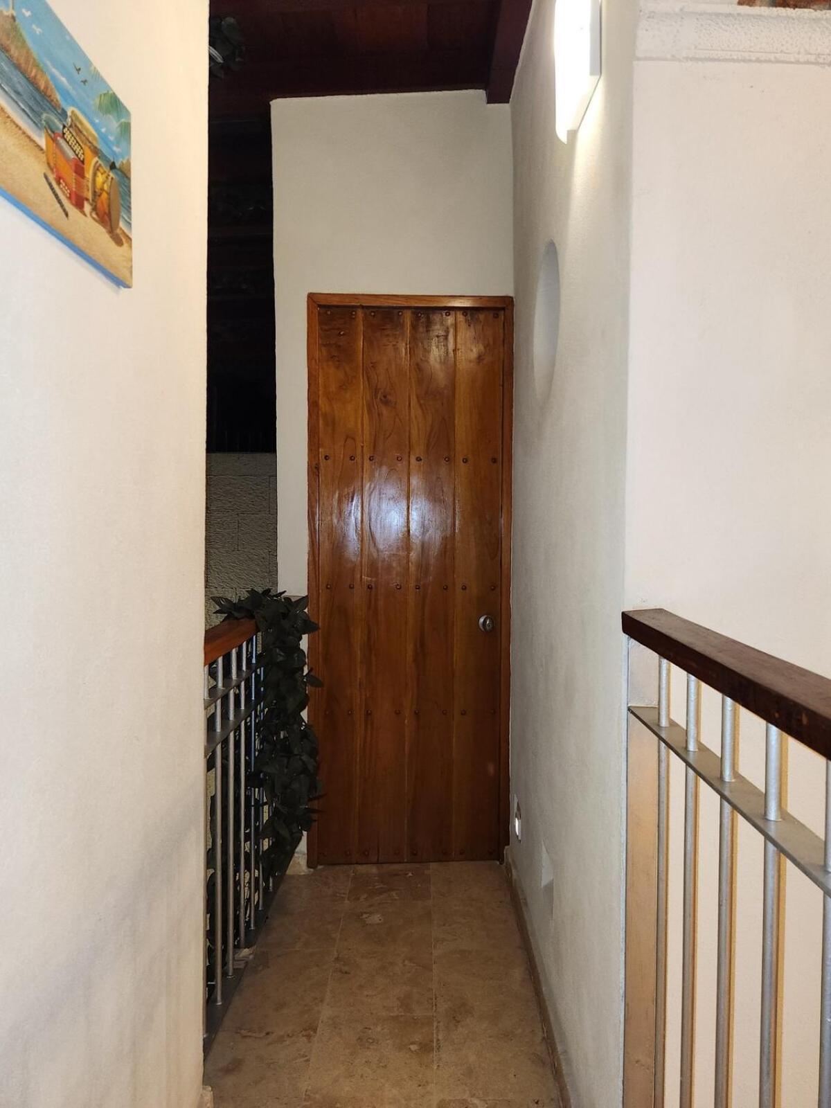 Holiday home Casa Romi - Spectacular House In The Center *