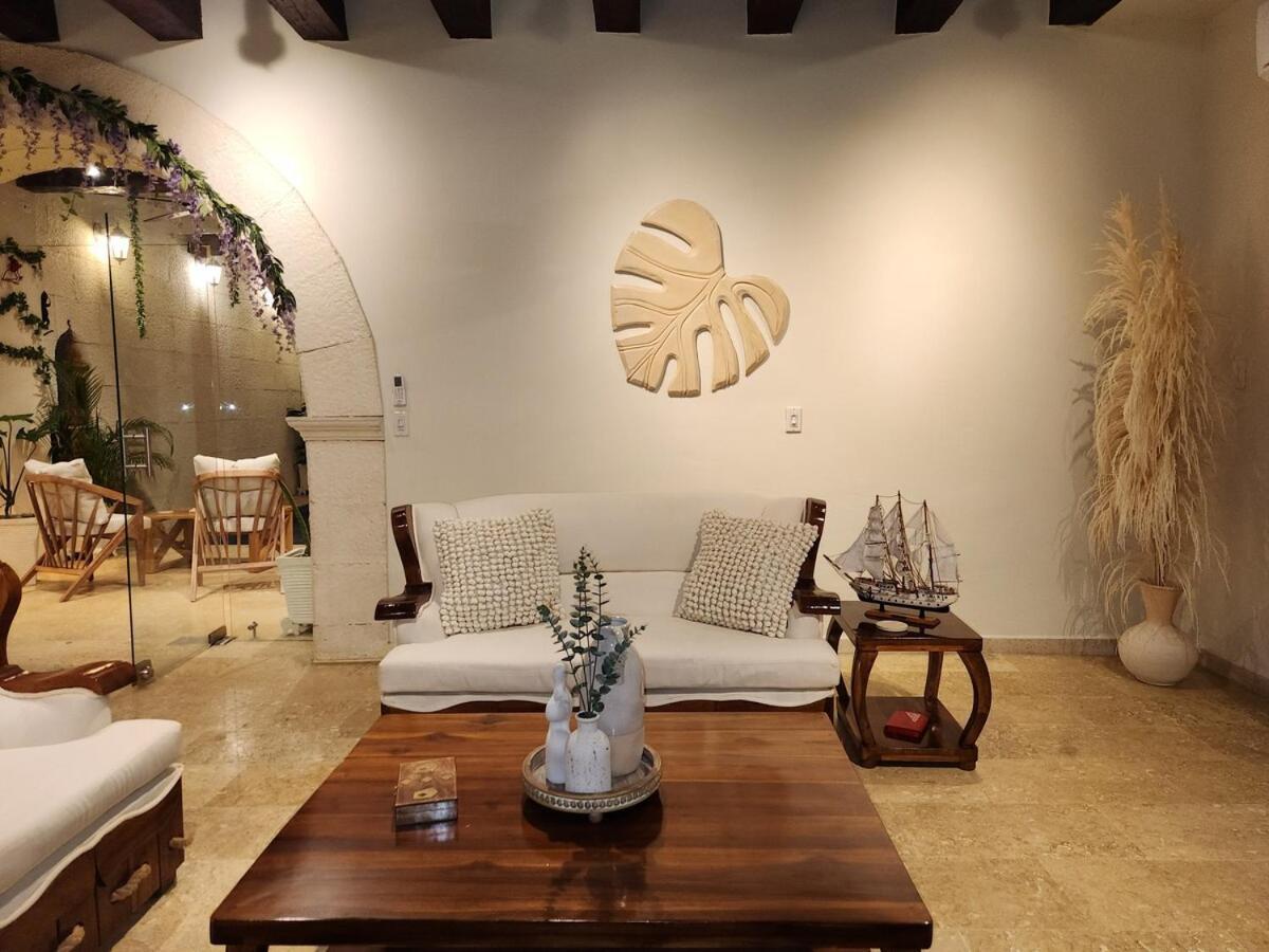 Casa Romi - Spectacular House In The Center Holiday home *