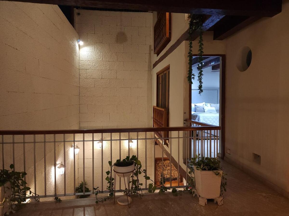 Holiday home Casa Romi - Spectacular House In The Center