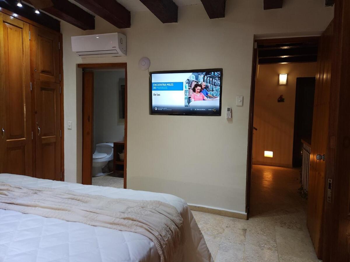 Casa Romi - Spectacular House In The Center Holiday home