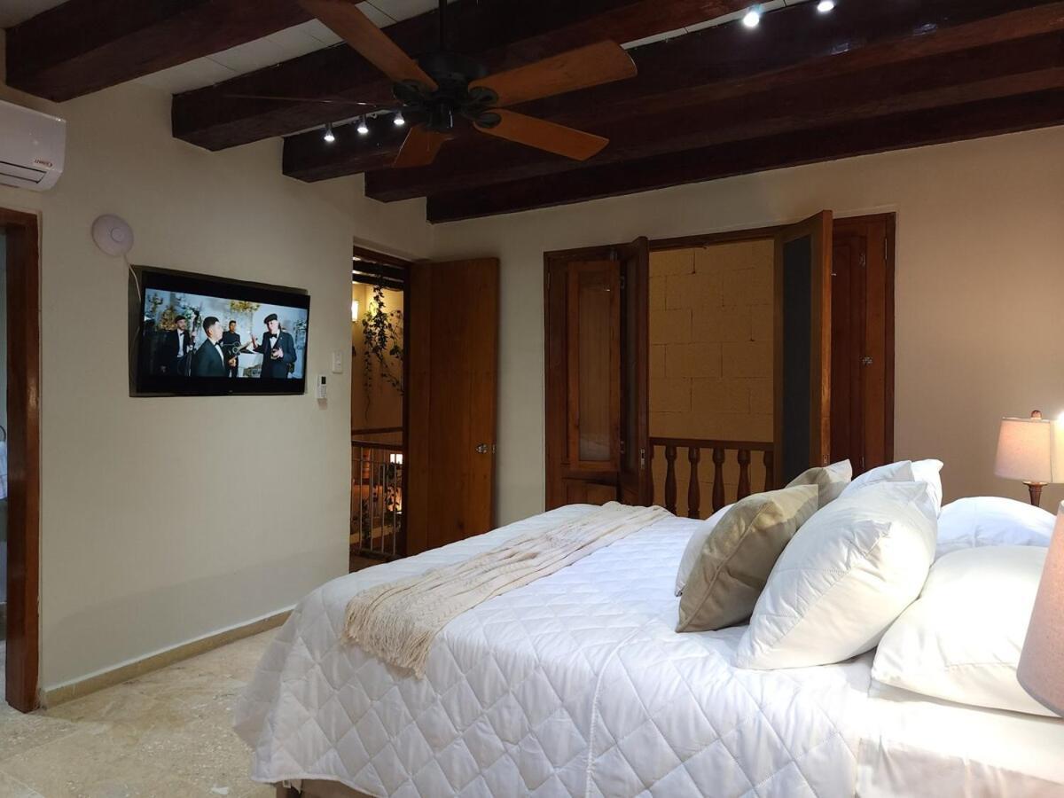 Casa Romi - Spectacular House In The Center Holiday home *