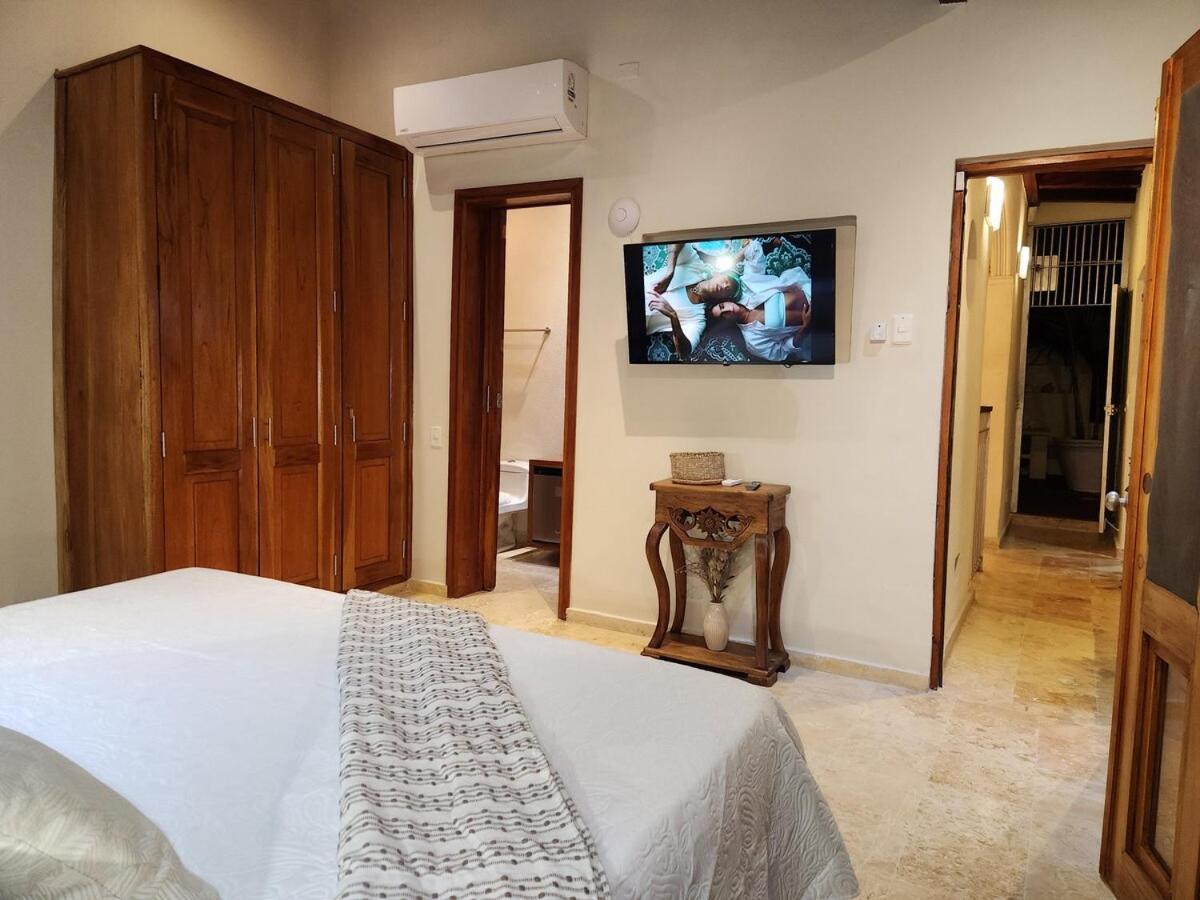 Holiday home Casa Romi - Spectacular House In The Center *