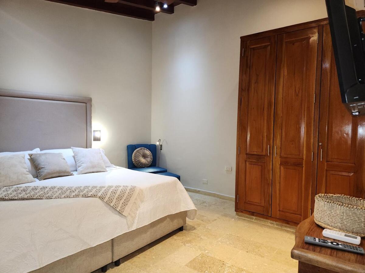 Casa Romi - Spectacular House In The Center Holiday home *