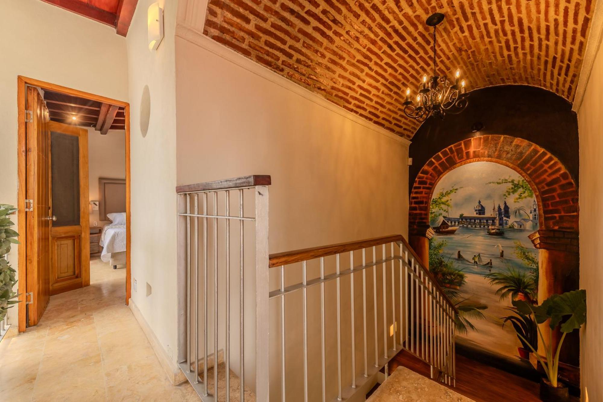 Holiday home Casa Romi - Spectacular House In The Center *