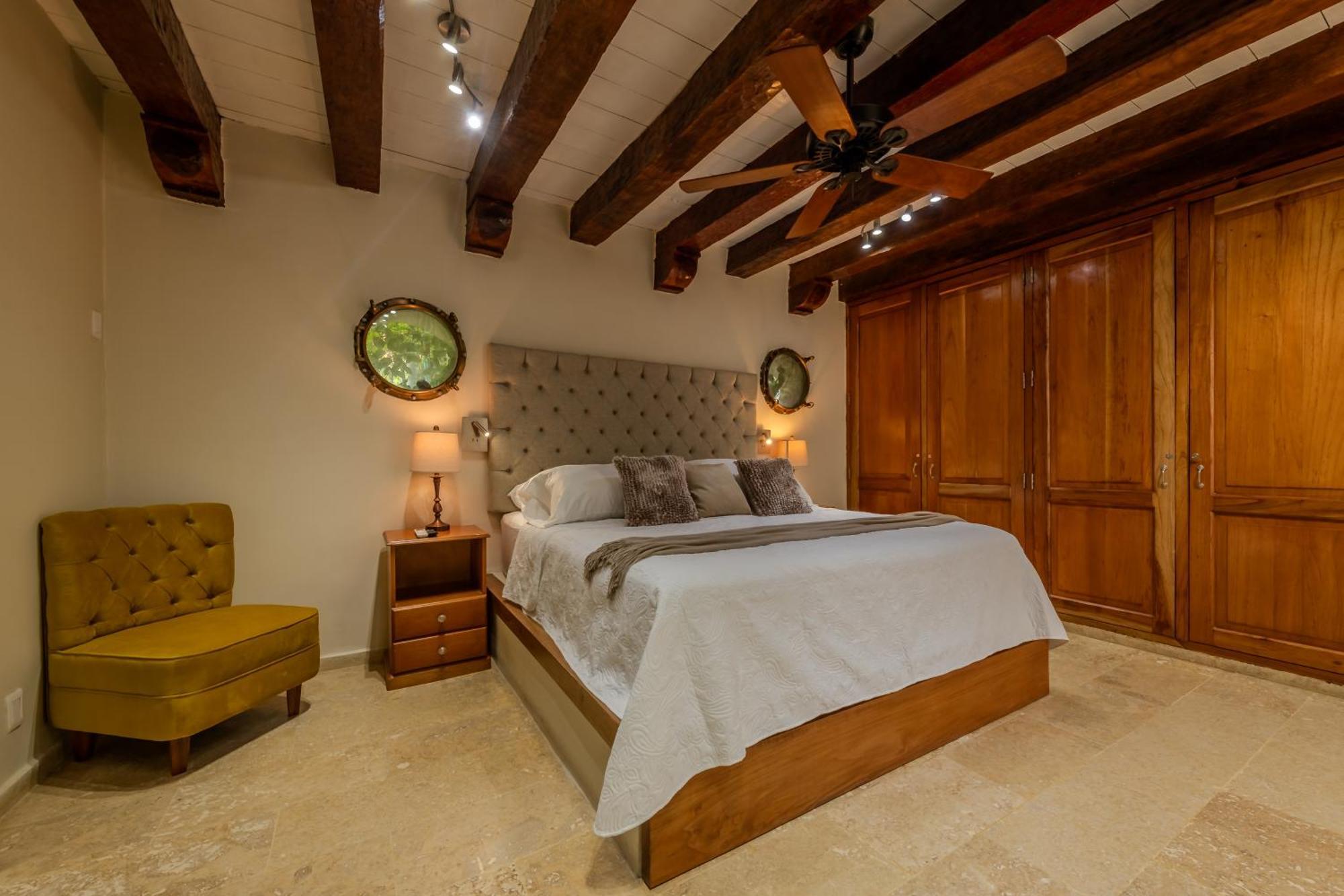 Casa Romi - Spectacular House In The Center Holiday home *