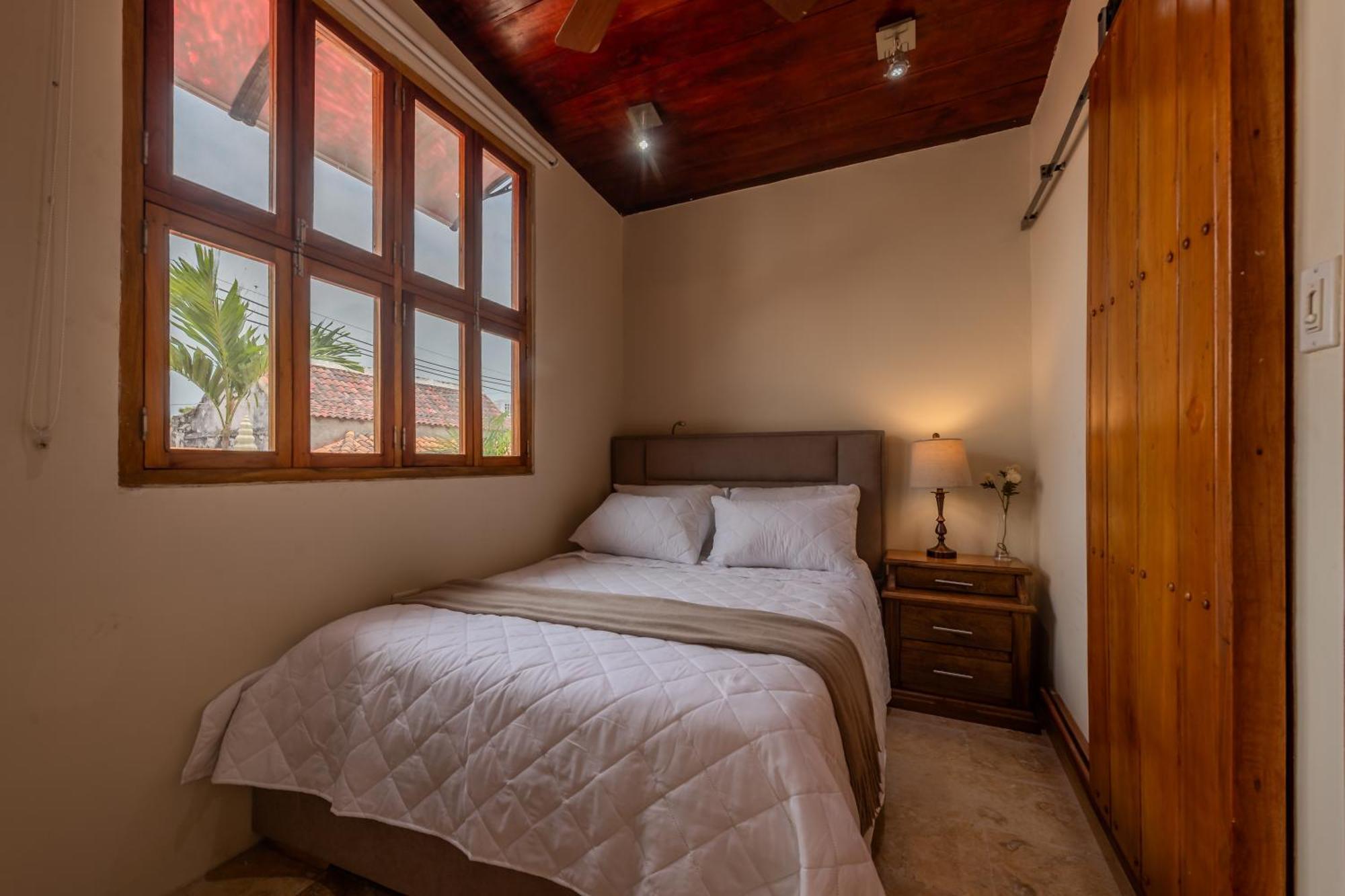 Holiday home Casa Romi - Spectacular House In The Center