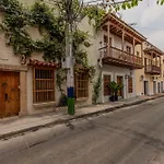 Casa Romi - Spectacular House In The Center