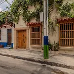 Casa Romi - Spectacular House In The Center