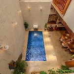 Casa Romi - Spectacular House In The Center