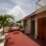 Casa Romi - Spectacular House In The Center
