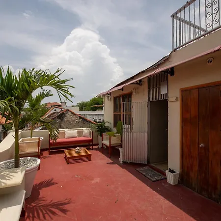 Casa Romi - Spectacular House In The Center Holiday home *