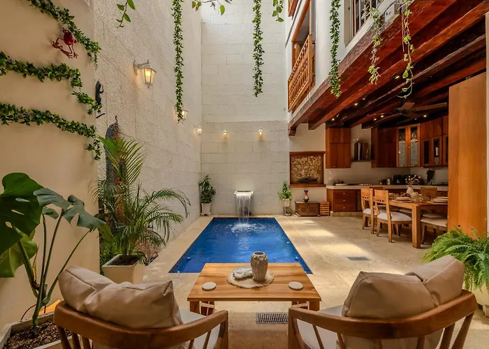 Casa Romi - Spectacular House In The Center
