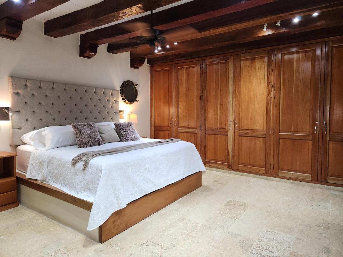 Casa Romi - Spectacular House In The Center *
