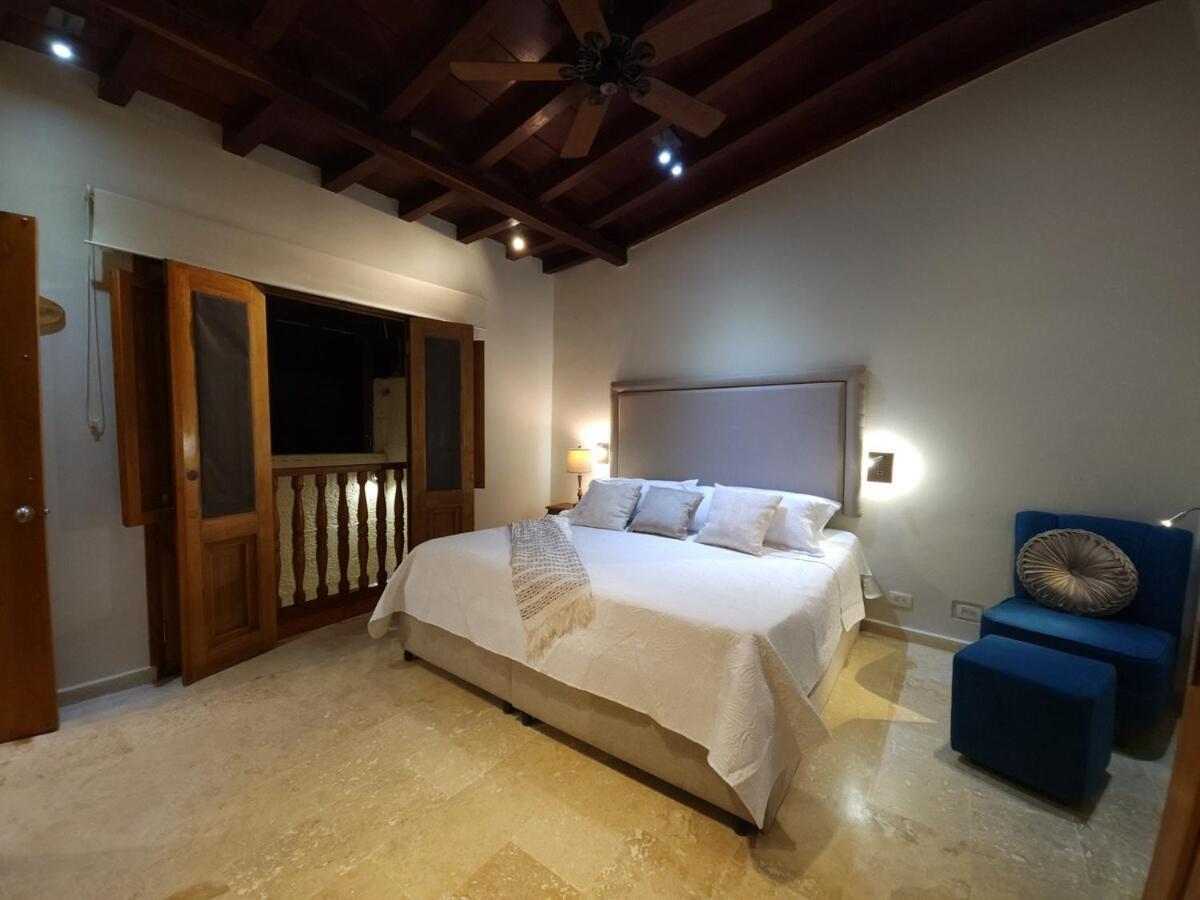 Casa Romi - Spectacular House In The Center Сasa de vacaciones *