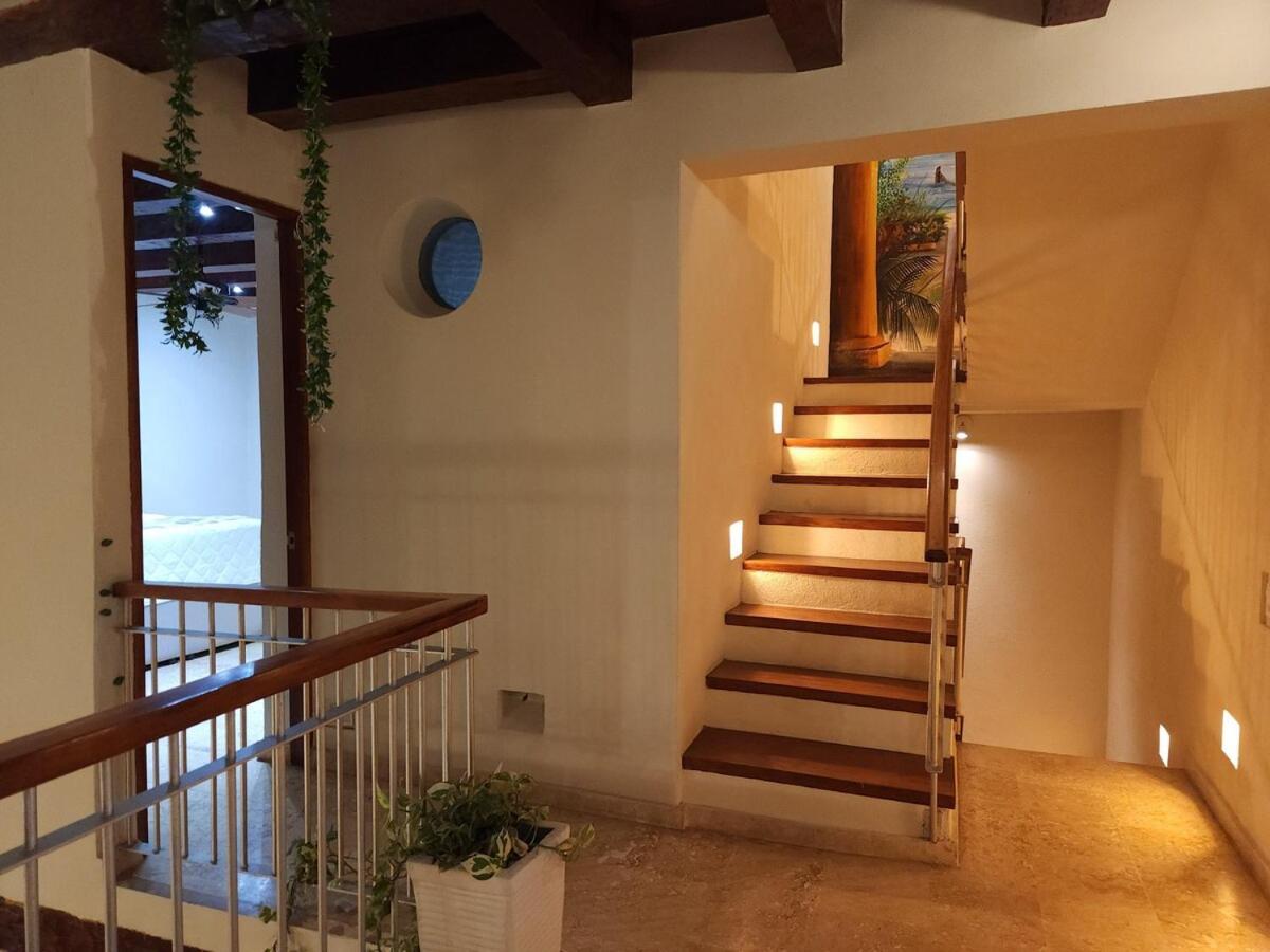 Casa Romi - Spectacular House In The Center