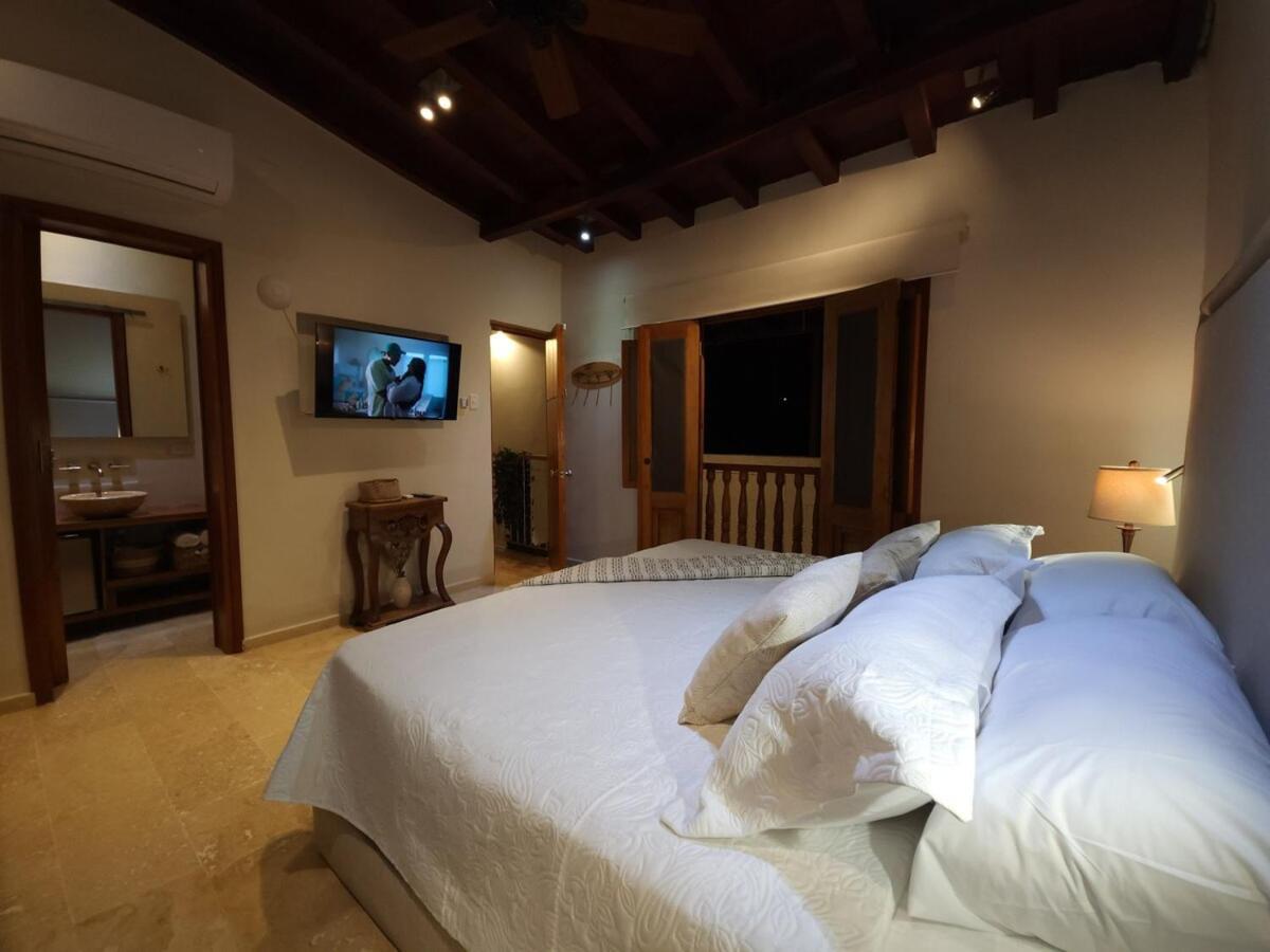 Casa Romi - Spectacular House In The Center Сasa de vacaciones *