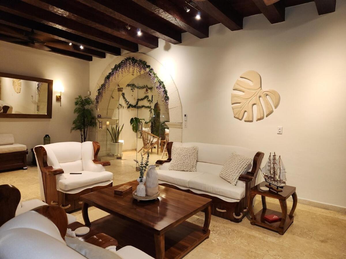 Casa Romi - Spectacular House In The Center *