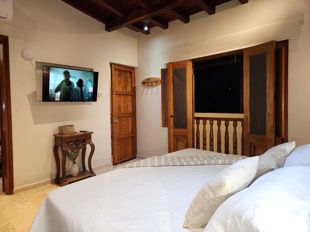 Casa Romi - Spectacular House In The Center