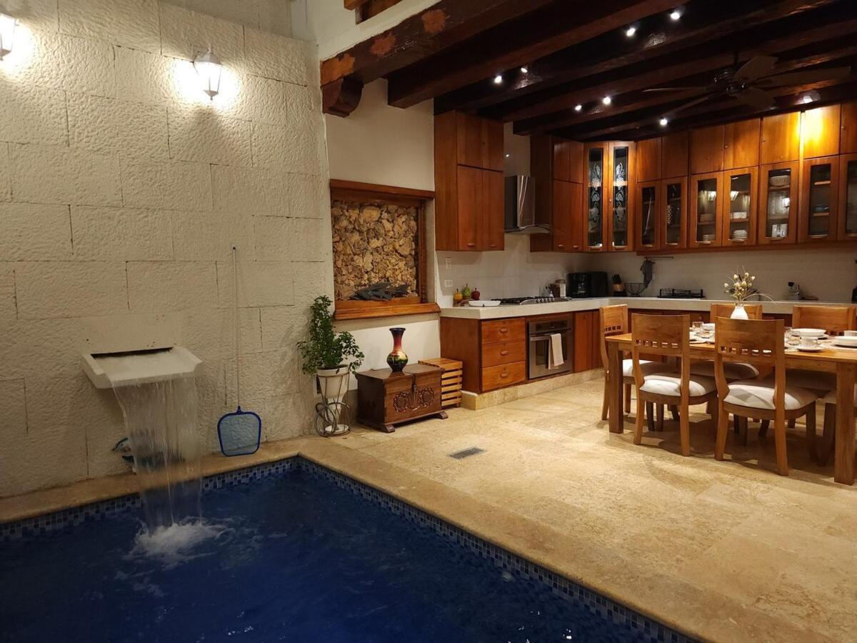 Casa Romi - Spectacular House In The Center Сasa de vacaciones