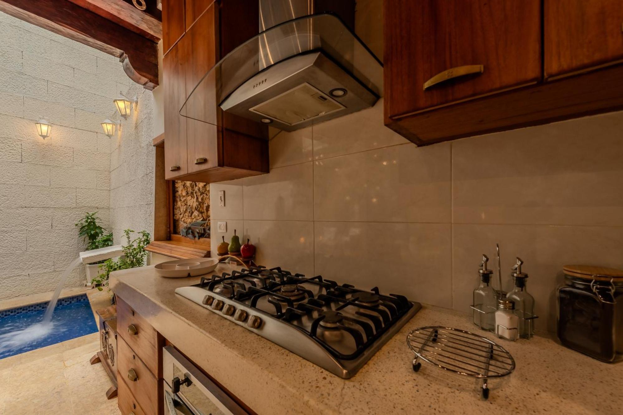 Casa Romi - Spectacular House In The Center
