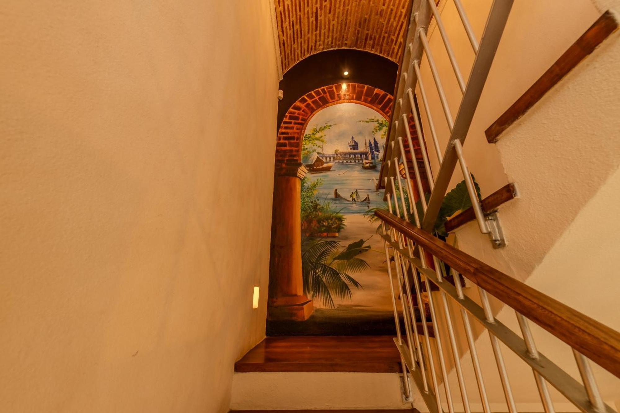 Casa Romi - Spectacular House In The Center *