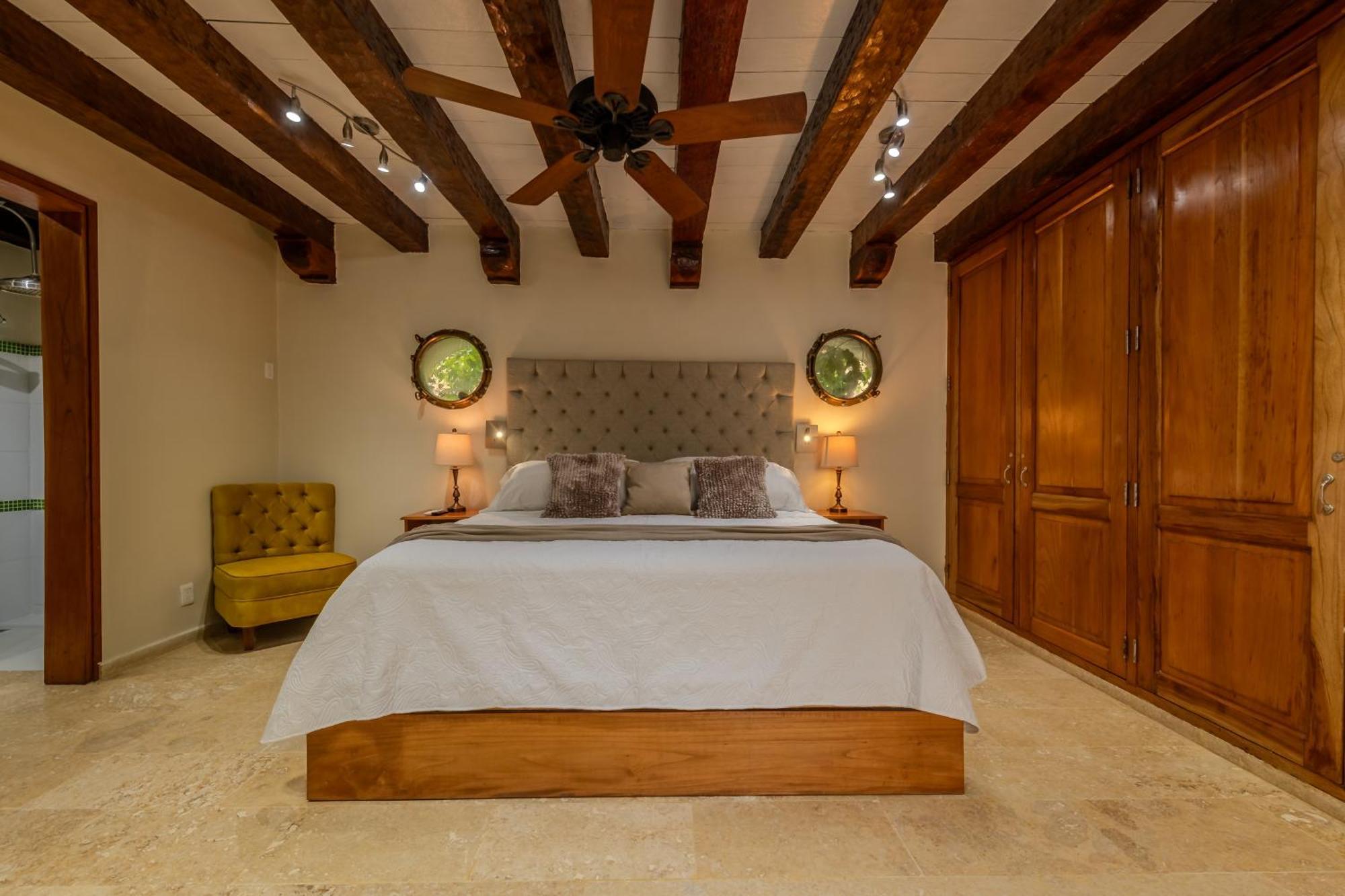 Casa Romi - Spectacular House In The Center *