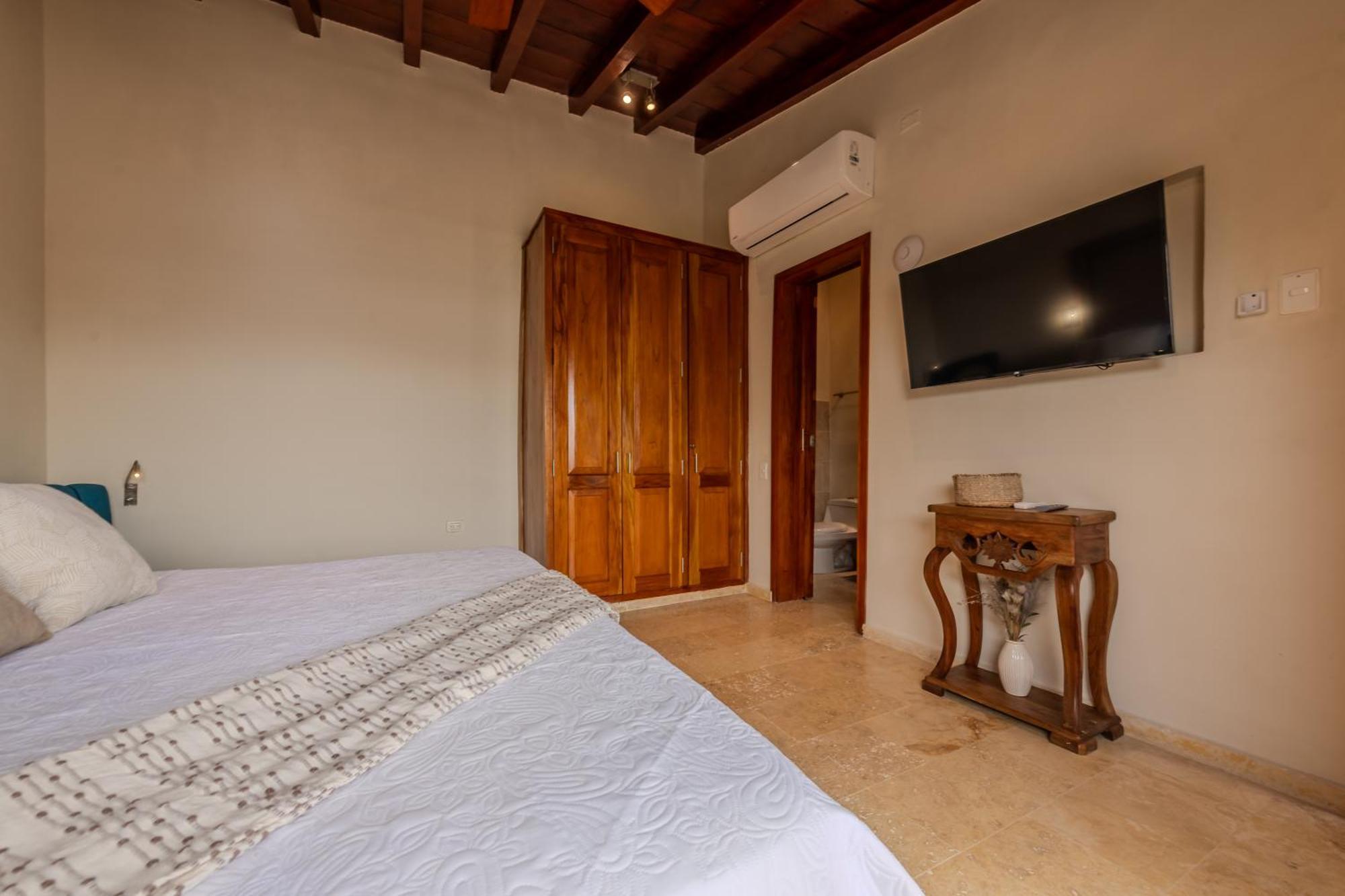Casa Romi - Spectacular House In The Center *