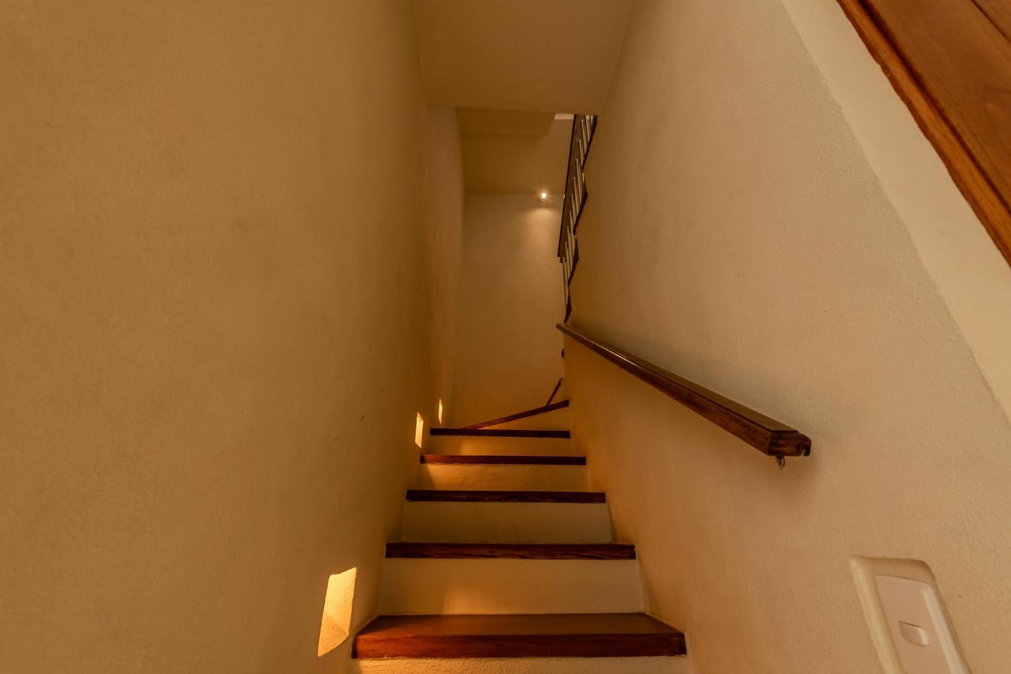Casa Romi - Spectacular House In The Center *